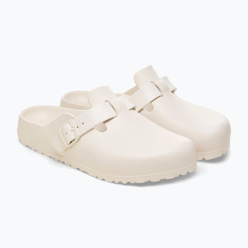 Чехли BIRKENSTOCK Boston EVA Narrow egghell 11