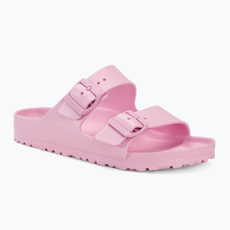 Дамски чехли BIRKENSTOCK Arizona EVA Narrow fondant pink