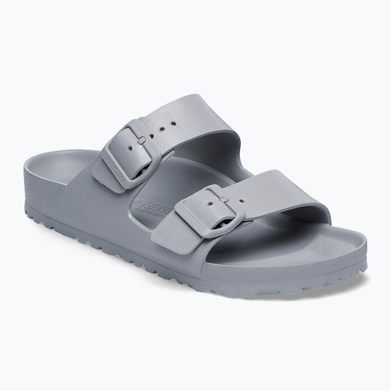 Чехли BIRKENSTOCK Arizona EVA Narrow stone coin 8