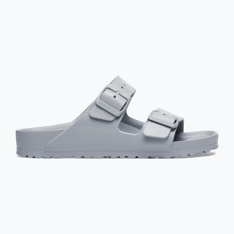 Чехли BIRKENSTOCK Arizona EVA Narrow stone coin 9