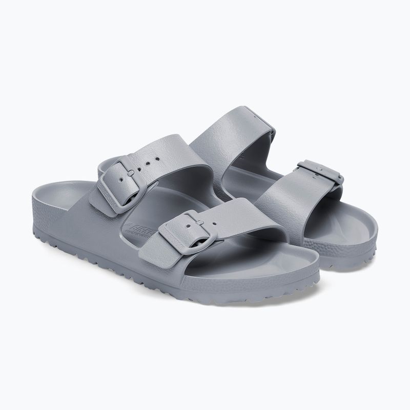 Чехли BIRKENSTOCK Arizona EVA stone coin 3
