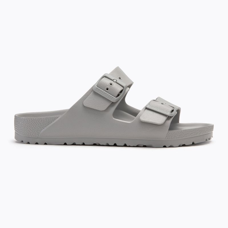 Чехли BIRKENSTOCK Arizona EVA Narrow stone coin 2