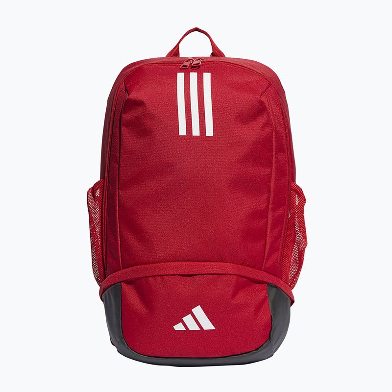 adidas Tiro 23 League 26.5 l team power red 2/black/white футболна раница