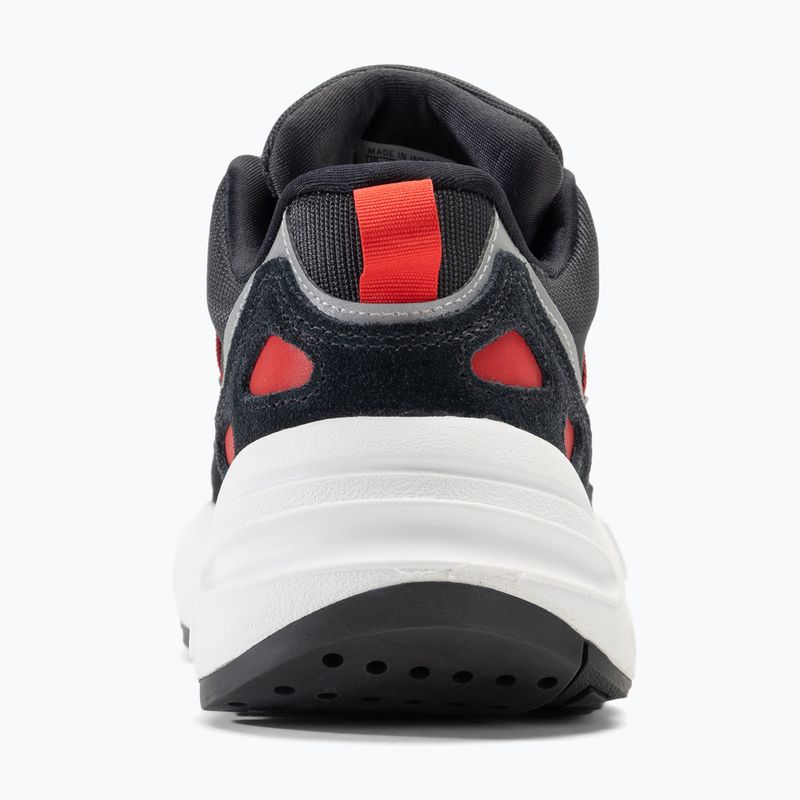 Детски обувки adidas ZX 22 core black/cloud white 6