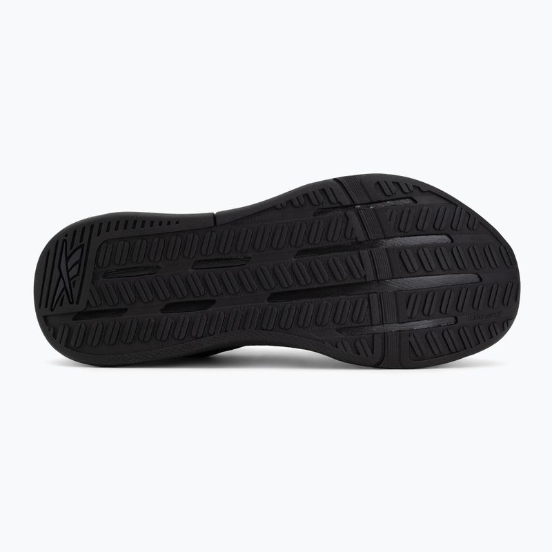 Мъжки обувки за тренировка Reebok Nanoflex Tr 2 cblack/cblack/cdgry7 4