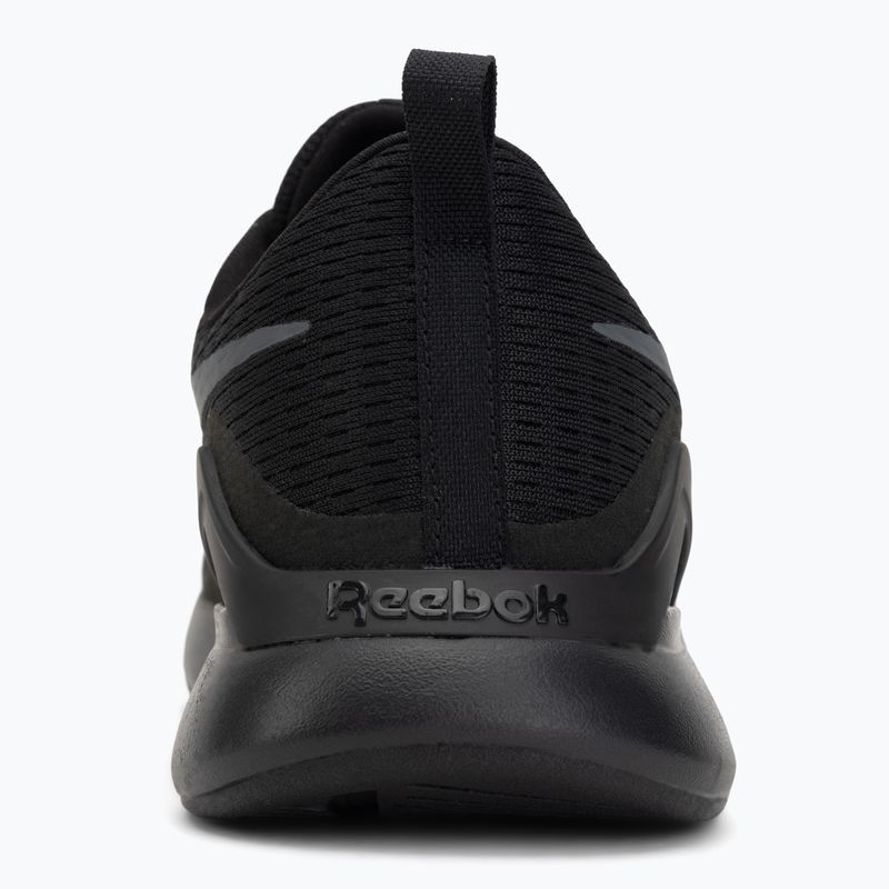 Мъжки обувки за тренировка Reebok Nanoflex Tr 2 cblack/cblack/cdgry7 6
