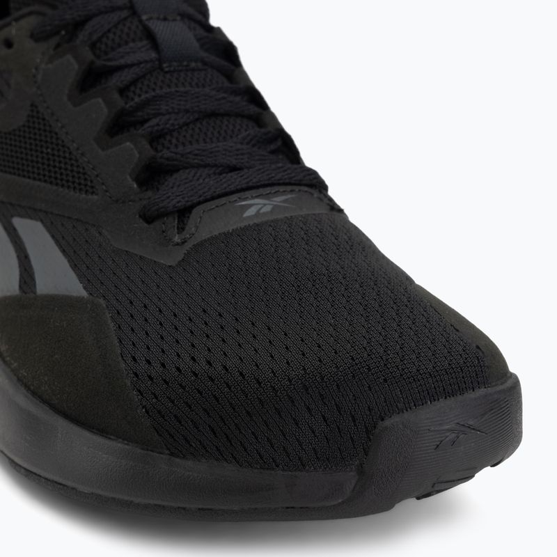 Мъжки обувки за тренировка Reebok Nanoflex Tr 2 cblack/cblack/cdgry7 7