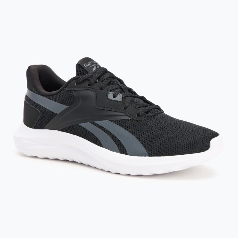 Мъжки обувки за бягане Reebok Energen Lux core black/ pure grey/ cloud white