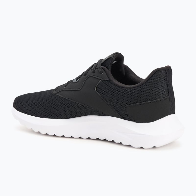 Мъжки обувки за бягане Reebok Energen Lux core black/ pure grey/ cloud white 3
