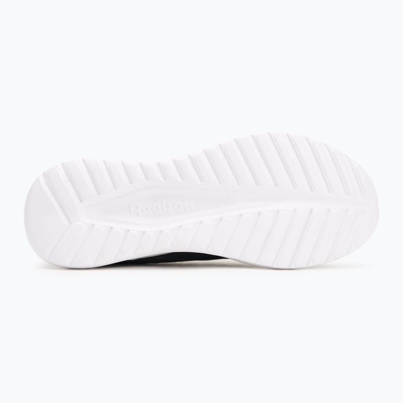 Мъжки обувки за бягане Reebok Energen Lux core black/ pure grey/ cloud white 4