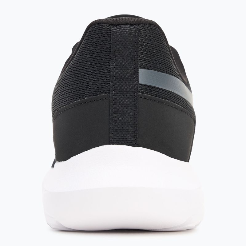 Мъжки обувки за бягане Reebok Energen Lux core black/ pure grey/ cloud white 6