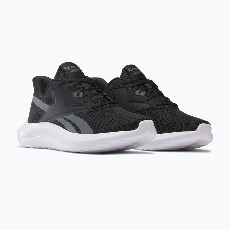 Дамски обувки за бягане Reebok Energen Lux core black/pure grey/cloud white 9