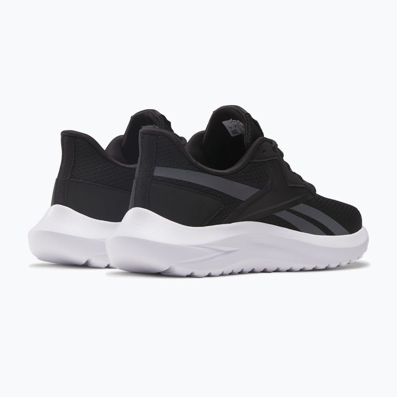 Дамски обувки за бягане Reebok Energen Lux core black/pure grey/cloud white 10