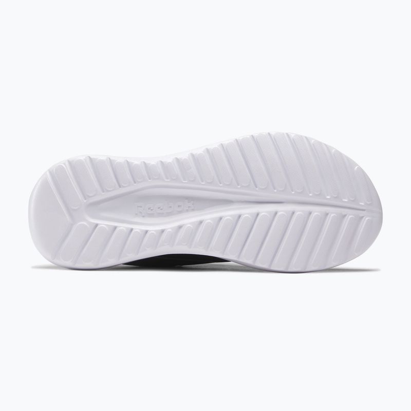 Дамски обувки за бягане Reebok Energen Lux core black/pure grey/cloud white 11