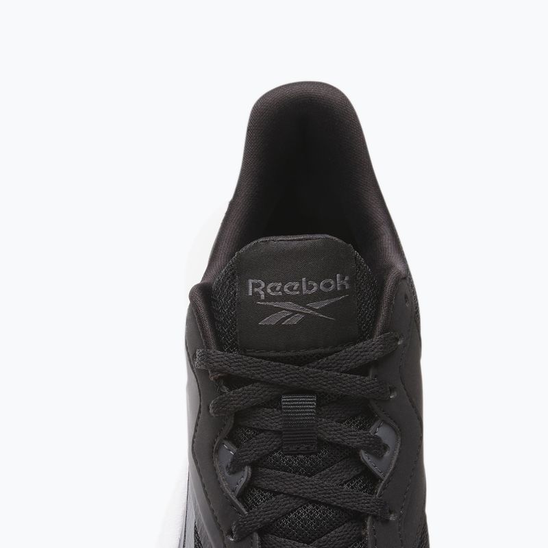 Дамски обувки за бягане Reebok Energen Lux core black/pure grey/cloud white 13