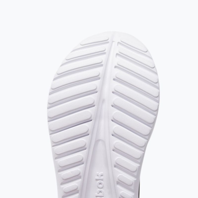 Дамски обувки за бягане Reebok Energen Lux core black/pure grey/cloud white 14