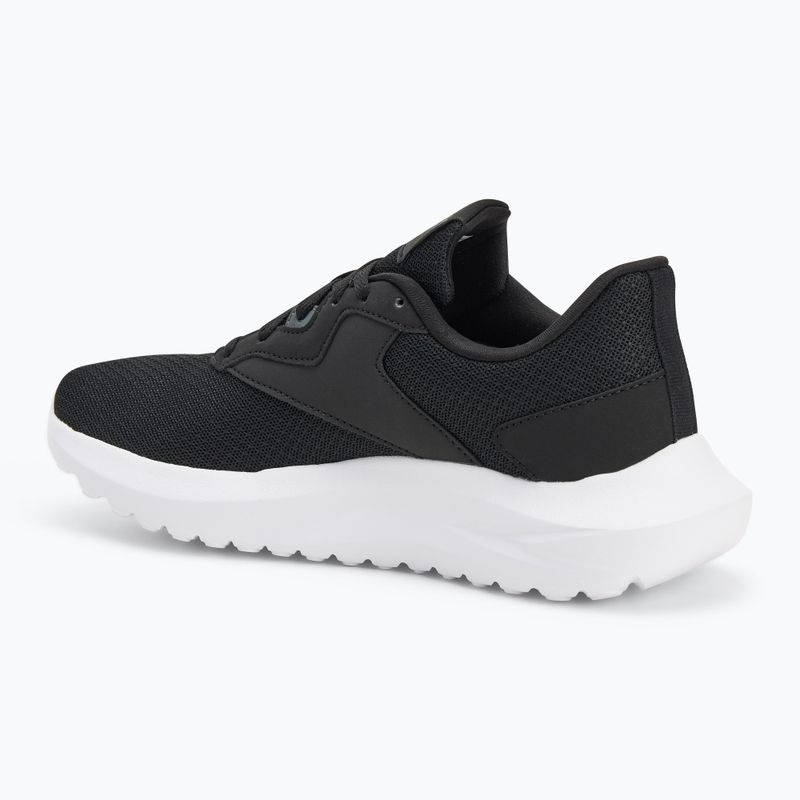 Дамски обувки за бягане Reebok Energen Lux core black/pure grey/cloud white 3