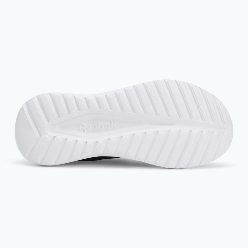 Дамски обувки за бягане Reebok Energen Lux core black/pure grey/cloud white 4