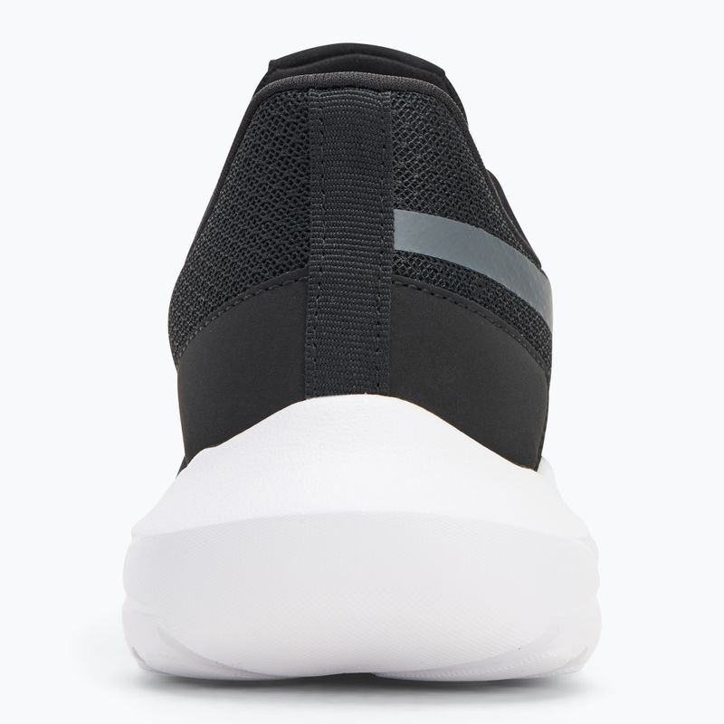 Дамски обувки за бягане Reebok Energen Lux core black/pure grey/cloud white 6