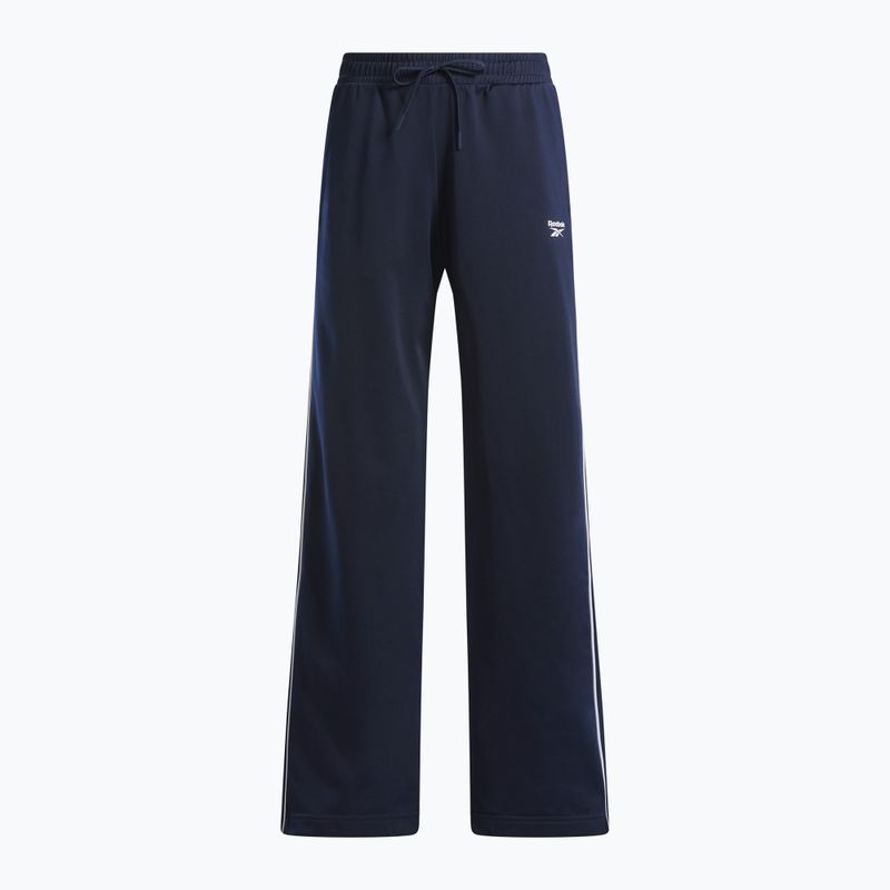 Дамски спортни панталони Reebok Identity Back Vector Tricot vecnav 6