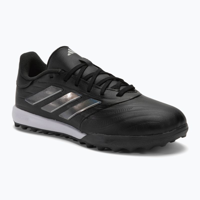 Футболни обувки adidas Copa Pure II League TF core black/carbon/grey one