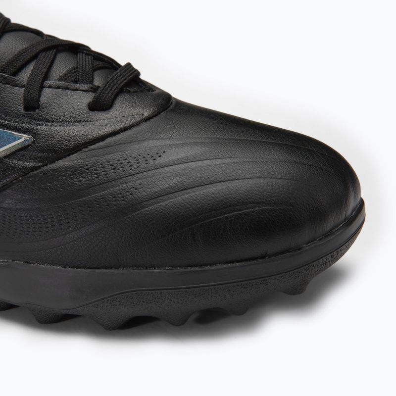 Футболни обувки adidas Copa Pure II League TF core black/carbon/grey one 7