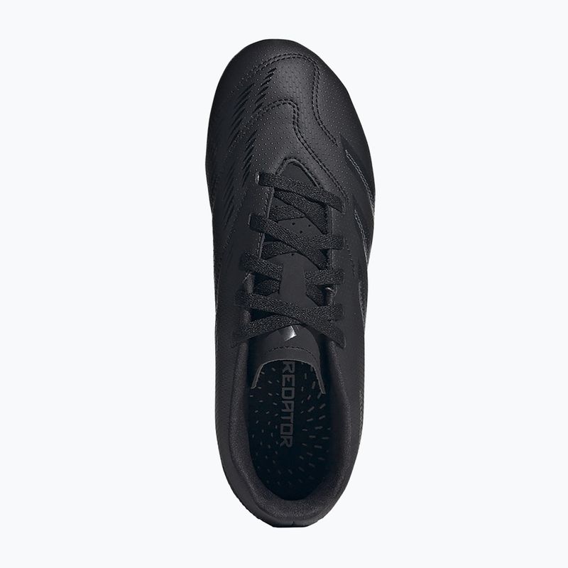 Детски футболни обувки adidas Predator Club FxG 12