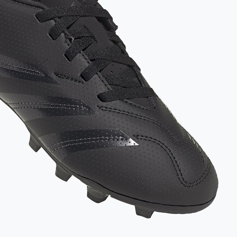 Детски футболни обувки adidas Predator Club FxG 14