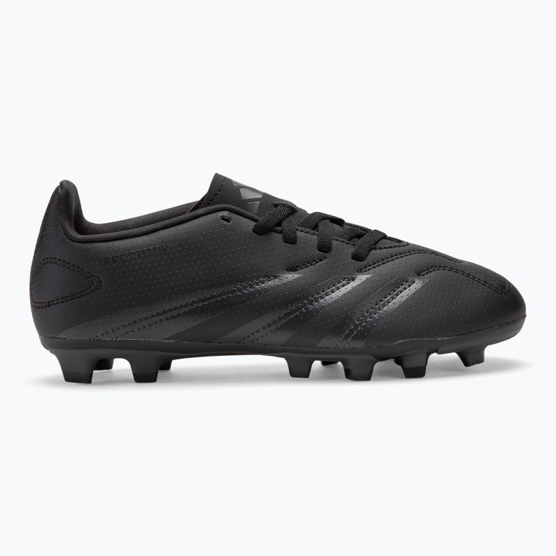 Детски футболни обувки adidas Predator Club FxG 2