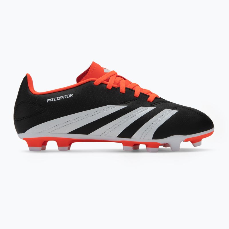 Детски футболни обувки adidas Predator Club FxG 2