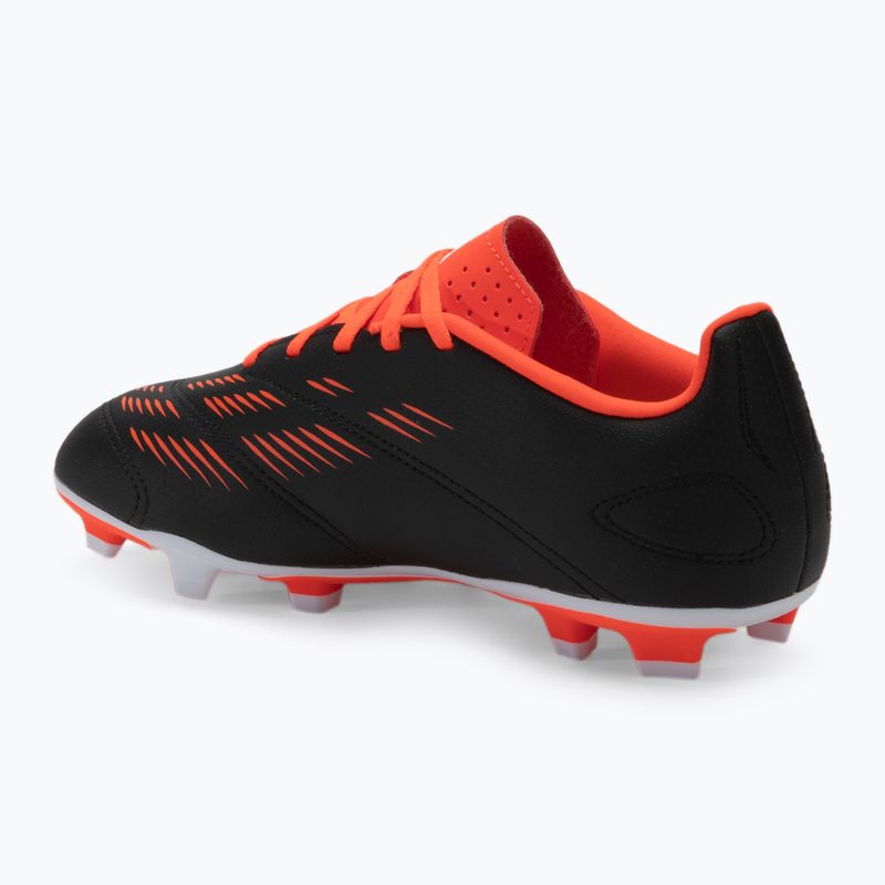 Детски футболни обувки adidas Predator Club FxG 3