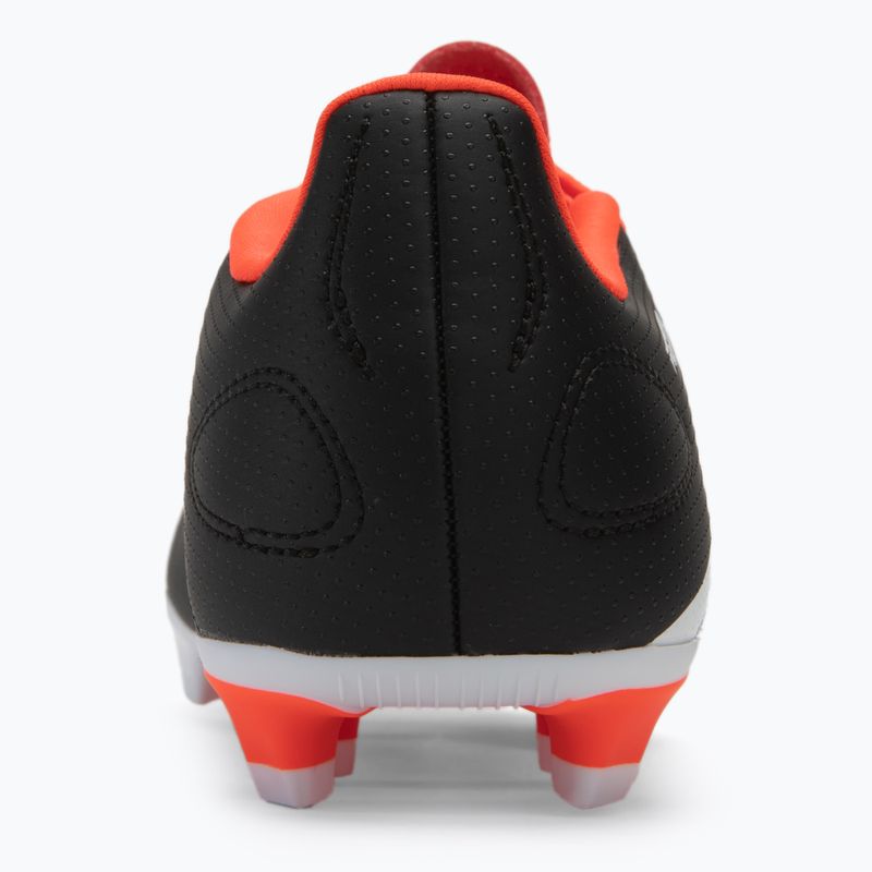 Детски футболни обувки adidas Predator Club FxG 6