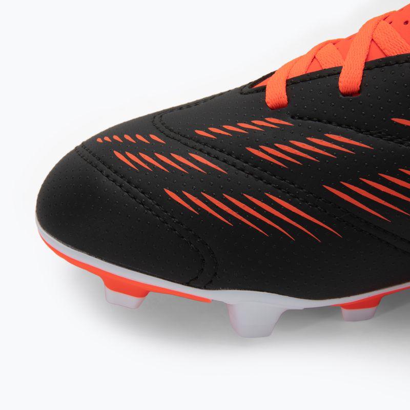 Детски футболни обувки adidas Predator Club FxG 7