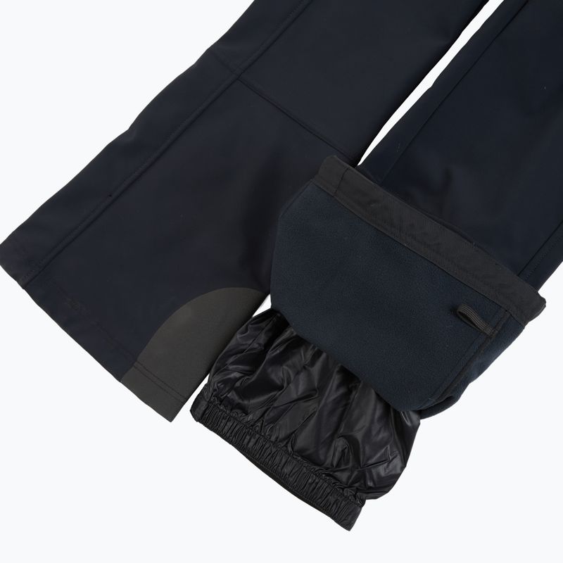 Дамски скиорски гащеризон BOGNER FIRE+ICE Zea black 5
