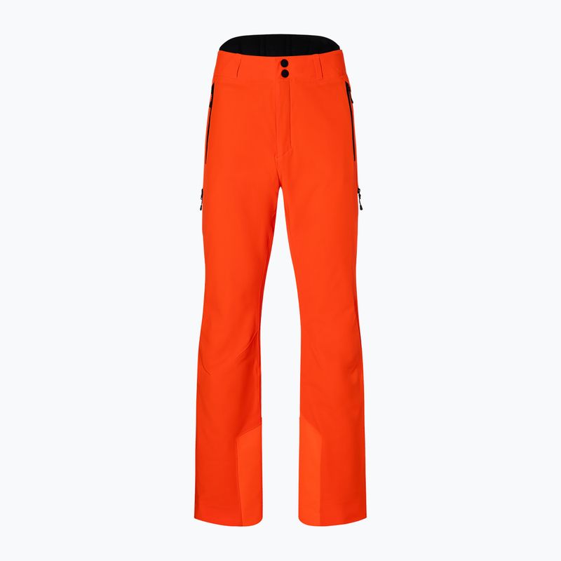 Мъжки ски панталони BOGNER FIRE+ICE Nic-T vibrant fire 6
