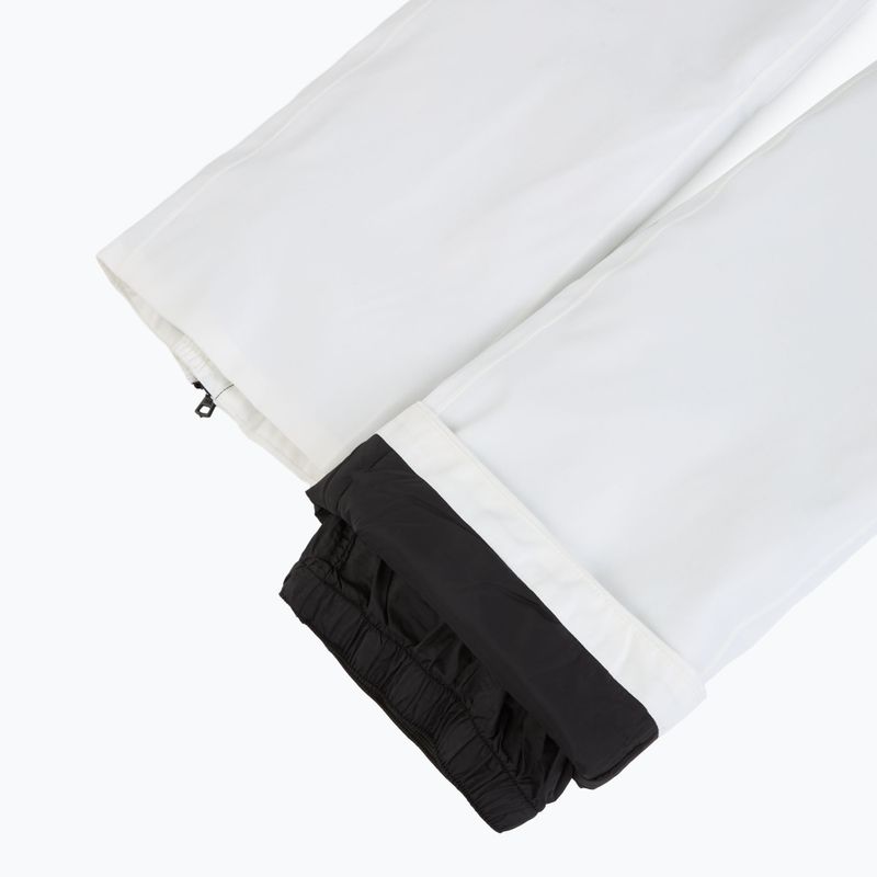 Дамски скиорски панталони BOGNER FIRE+ICE Nessa-T off white 5