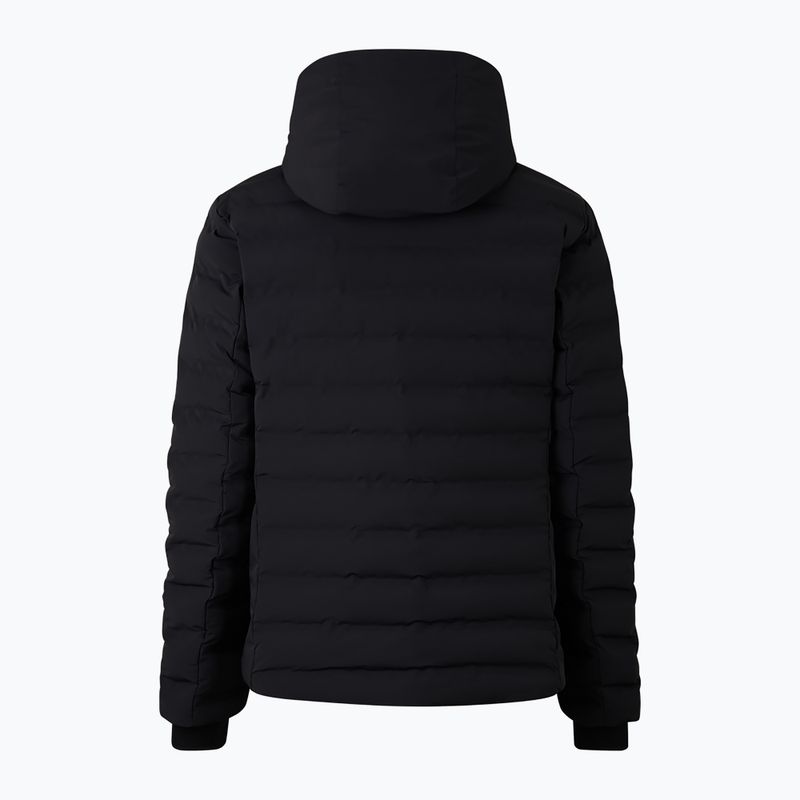 Мъжко скиорско яке BOGNER FIRE+ICE York black 6