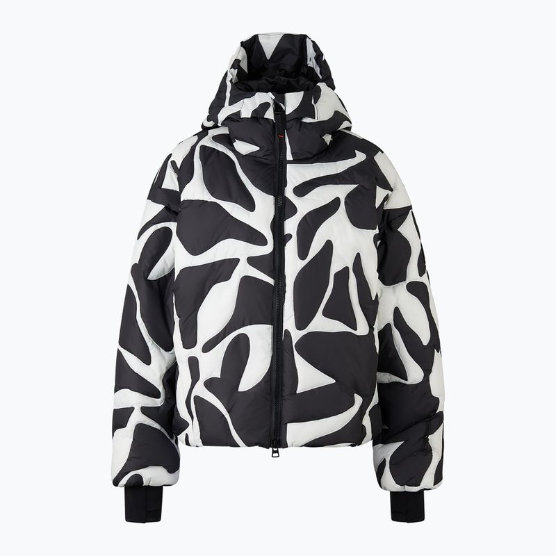 Дамско зимно яке BOGNER FIRE+ICE Valeria black 7