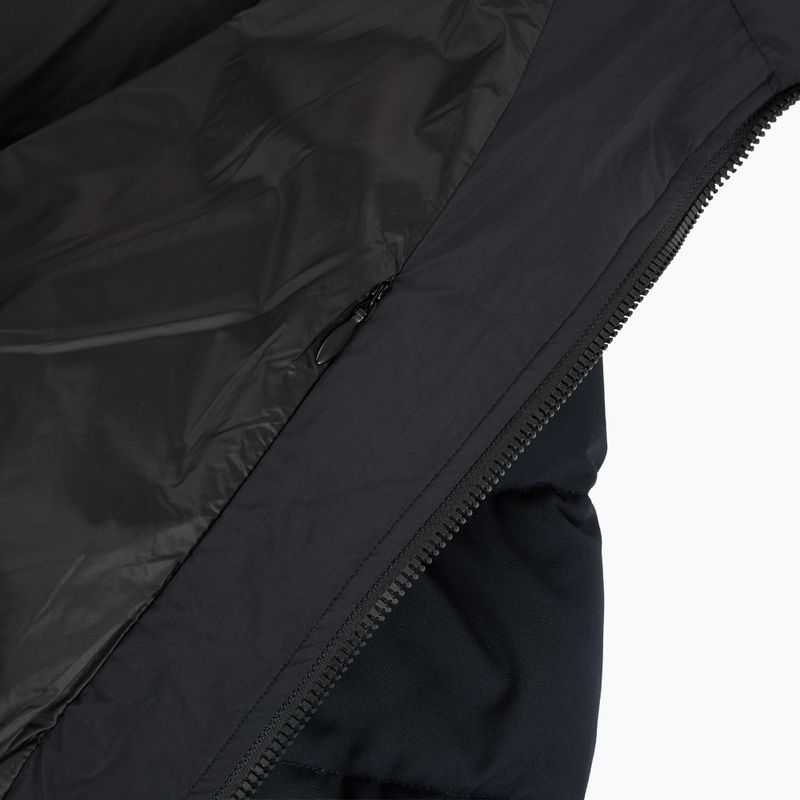 Мъжко ватирано яке BOGNER FIRE+ICE Luka2 navy 6
