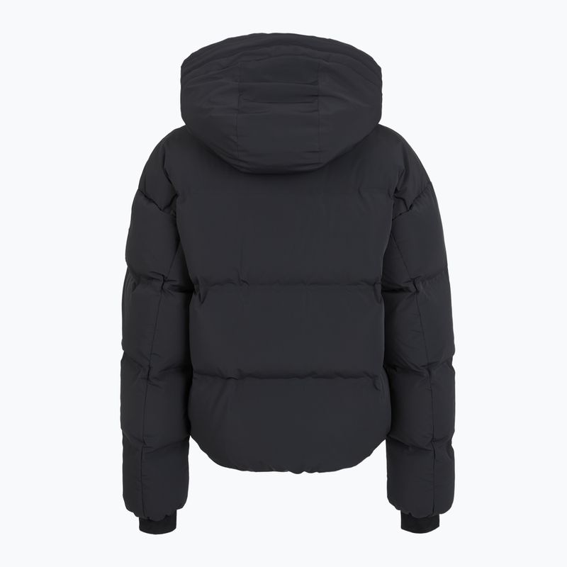 Дамско скиорско яке BOGNER FIRE+ICE Neila-D black 2