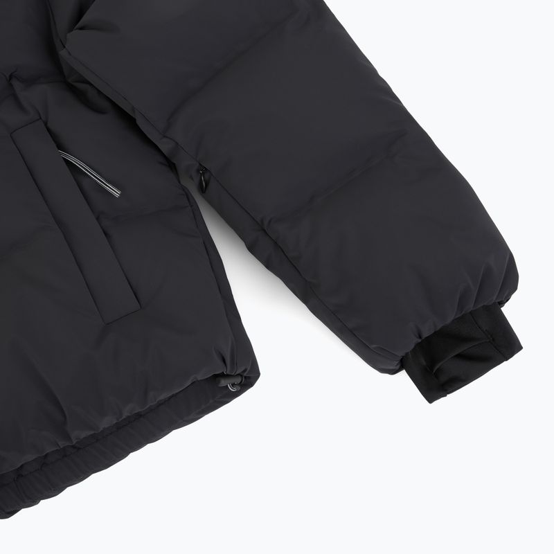 Дамско скиорско яке BOGNER FIRE+ICE Neila-D black 4