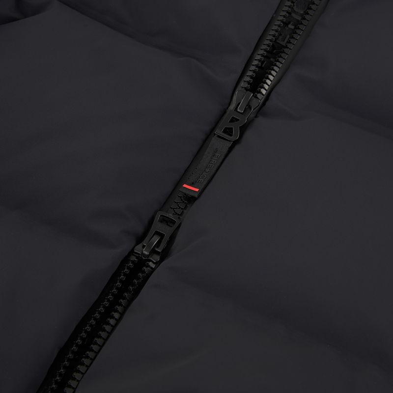 Дамско скиорско яке BOGNER FIRE+ICE Neila-D black 5