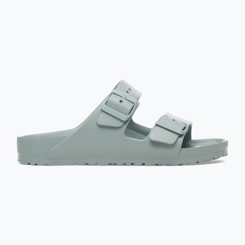 Чехли BIRKENSTOCK Arizona EVA pure sage 2