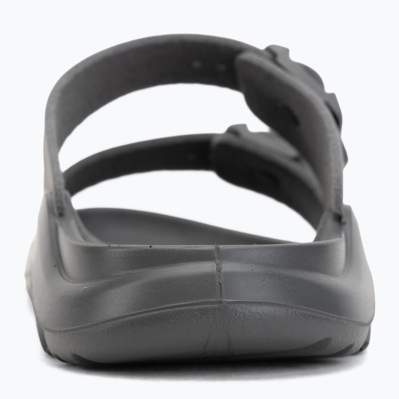 Чехли BIRKENSTOCK Mogami Terra 2 Strap Birko-Flor Regular apex whale gray 6