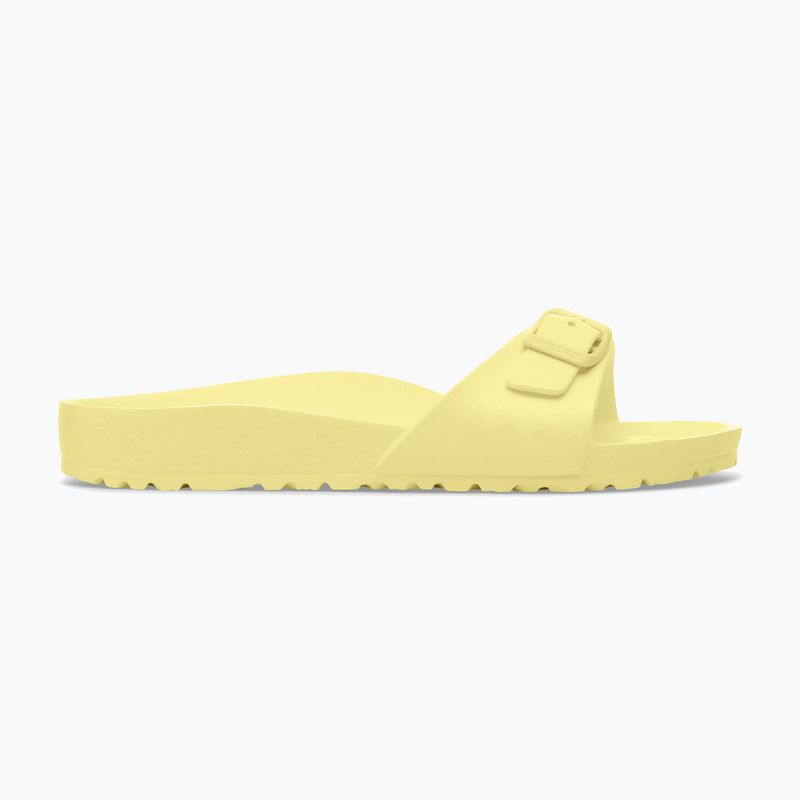 Чехли BIRKENSTOCK Madrid EVA Narrow 2