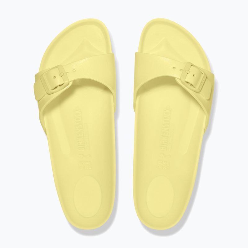 Чехли BIRKENSTOCK Madrid EVA Narrow 3