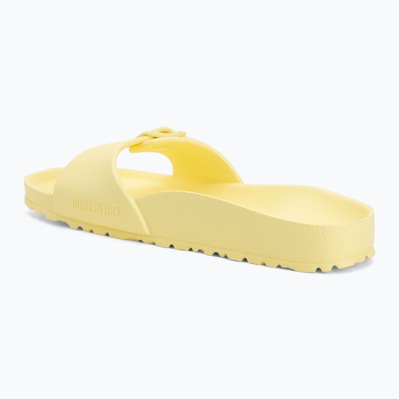 Чехли BIRKENSTOCK Madrid EVA Narrow 3