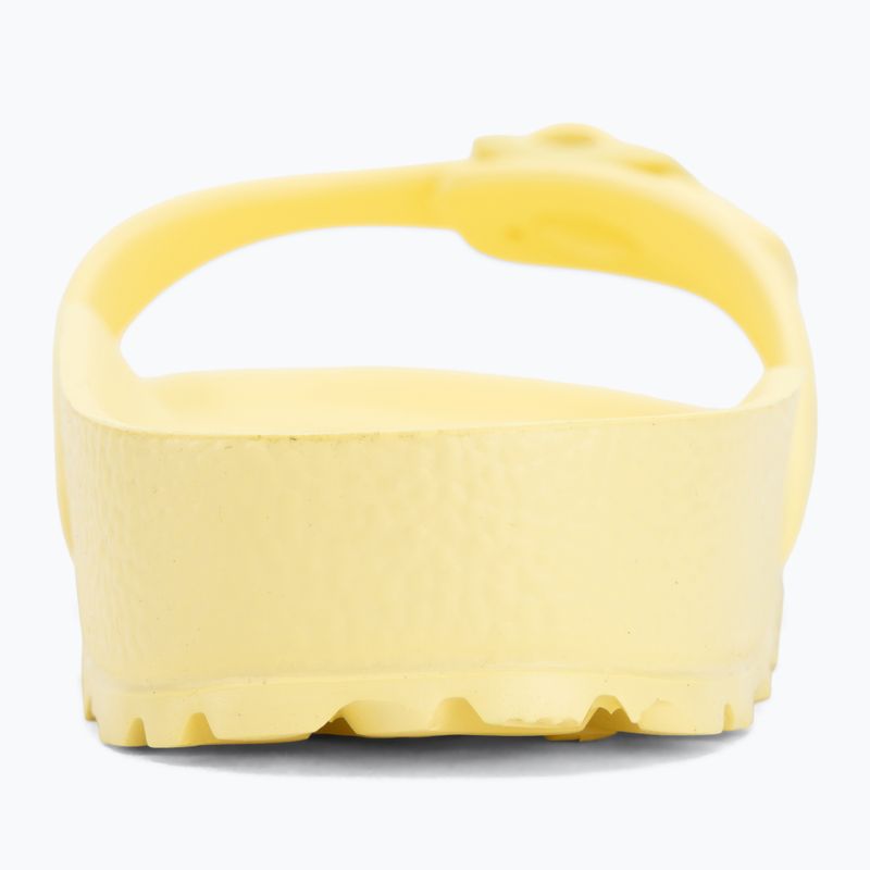 Чехли BIRKENSTOCK Madrid EVA Narrow 6