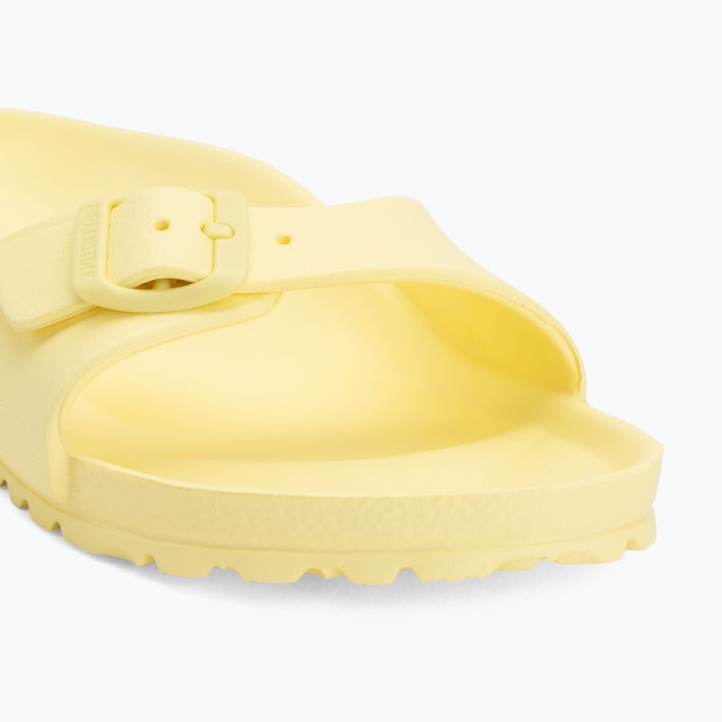 Чехли BIRKENSTOCK Madrid EVA Narrow 7