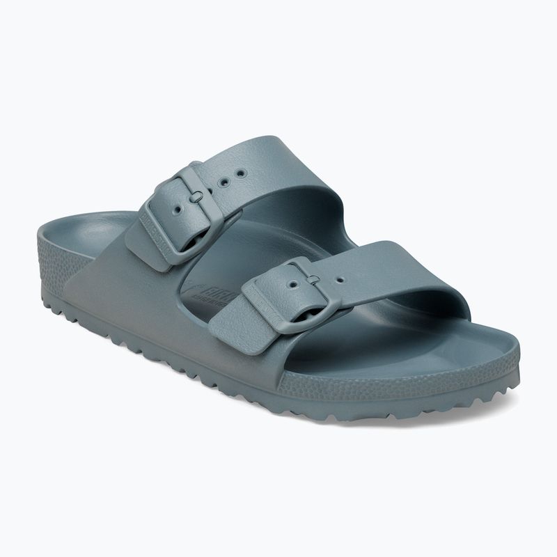 Джапанки BIRKENSTOCK Arizona EVA Narrow basalt gray